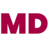 cropped-md-manir-logo